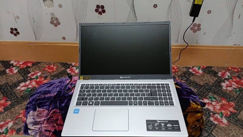 laptop  processor celerom 1