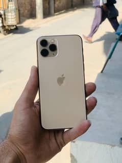 iphone 11 pro PtA