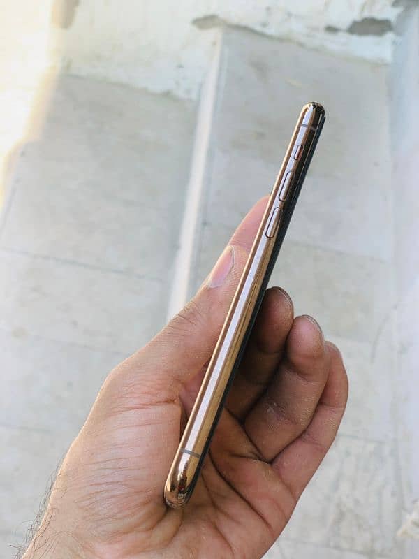 iphone 11 pro PtA 1