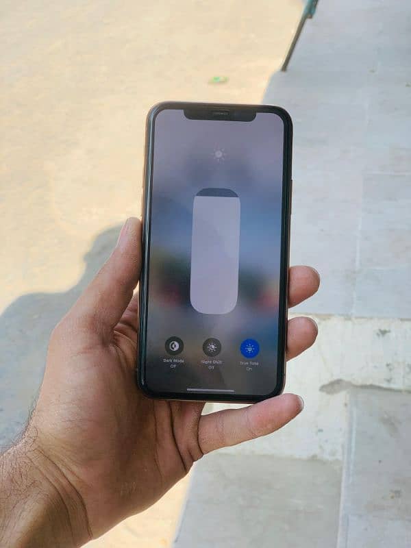 iphone 11 pro PtA 3