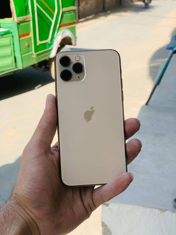 iphone 11 pro PtA 4