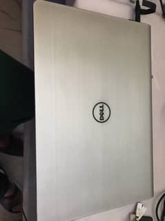 Dell Inspiron 5547