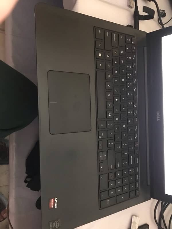 Dell Inspiron 5547 5