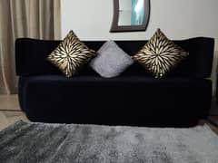 SofaCumbed,Sofacum bedforsale,singlebedforsale,sofaforsale,foldingsofa