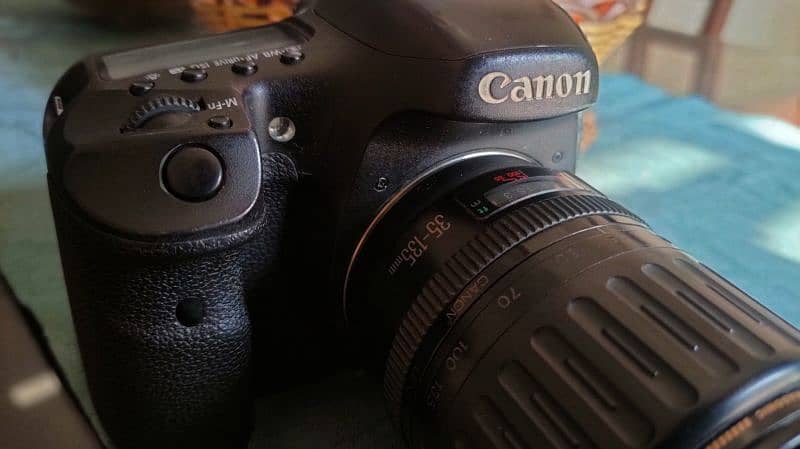 canon 7d dslr camera pro body btr then canon 60d/700d/600d/4000d/5000d 2