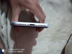 iphone Se 2020 non pta for sale …!