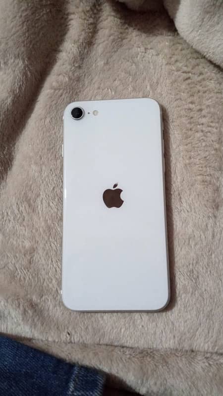 iphone Se 2020 non pta for sale …! 8