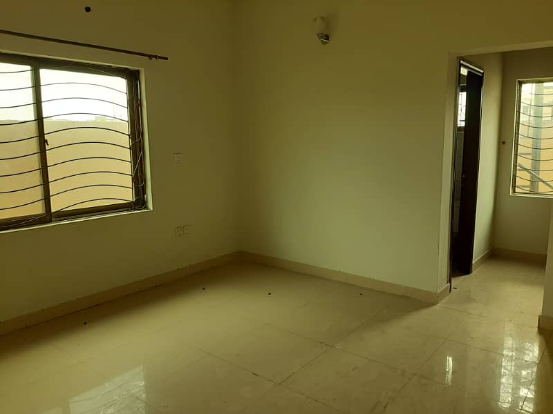 14 Marla Renovated House Available For Sale In PAF Falcon Complex Gulberg 3 Lahore 1