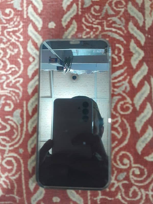 iphone 11pro max 64 gb non pta 2