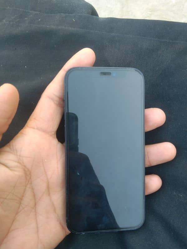 iphone 12mini 256gb 1