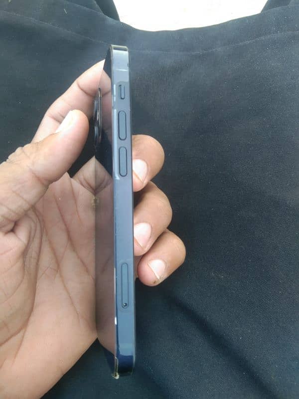 iphone 12mini 256gb 3