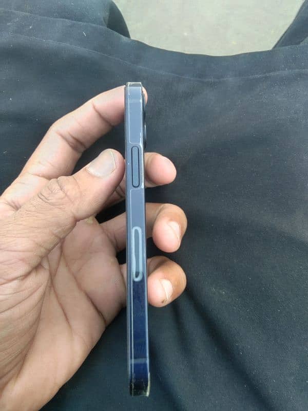 iphone 12mini 256gb 6