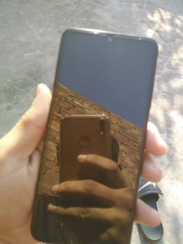 Samsung A05s 3