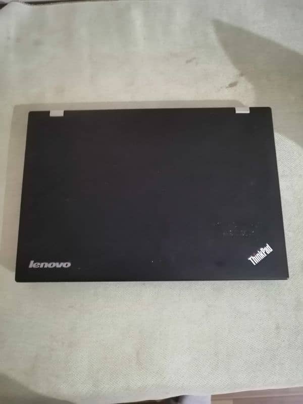 Lenovo ThinkPad 0