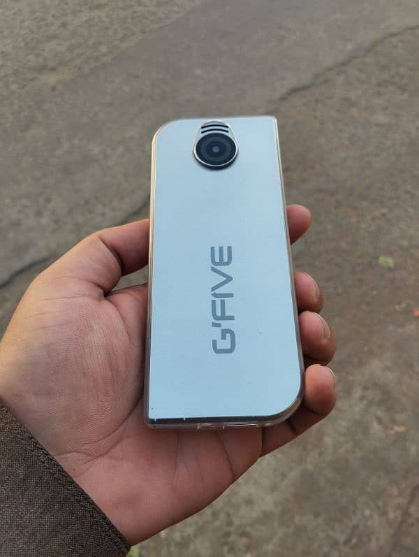 urgent sale Gfive mobile contact=03090555590 0