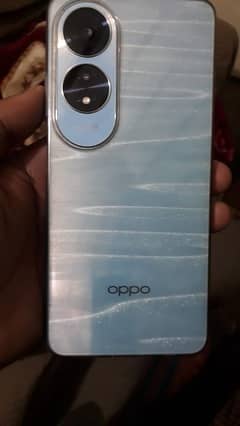 OPPO