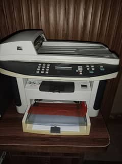 HP laserjet printer Available for sale