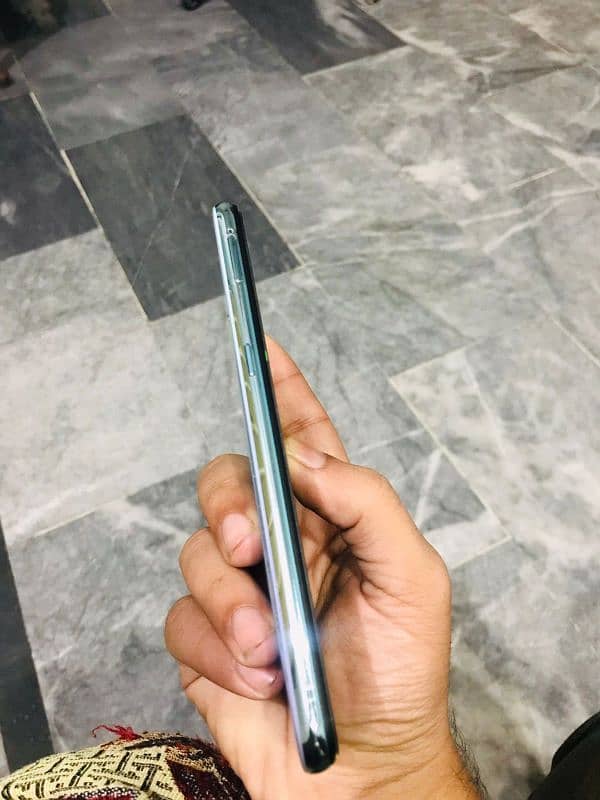 vivo s1 1