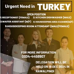 Jobs in Turkey 0/3/3/4/4/4/5/8/9/0/7/