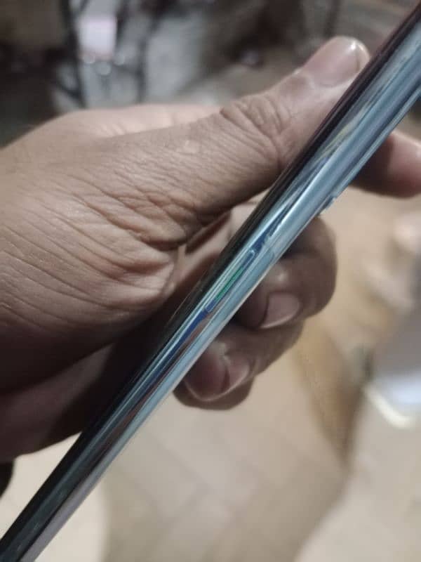 Oppo  Reno6 pro 5G 4