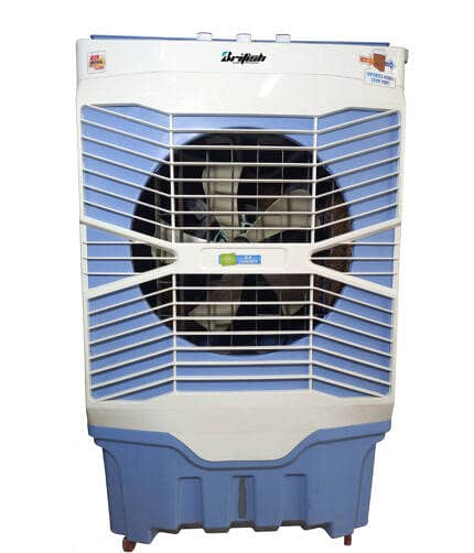 Air cooler best cooling 0