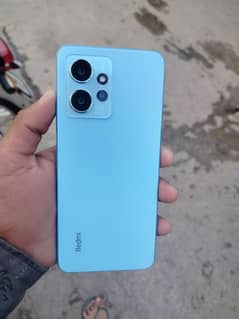 Redmi