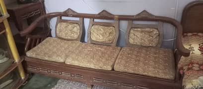 sofa set for sale