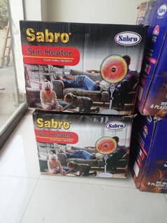 Sabro