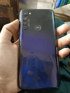 Motorola