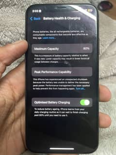 iphone x total orignal non pta bypass