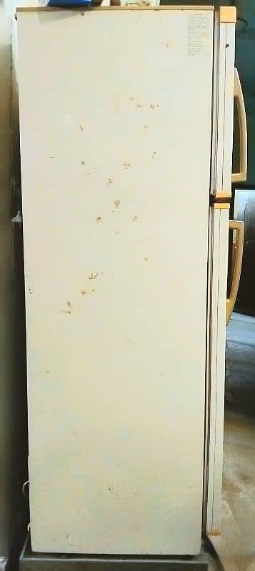 Fridgeforsale,Refrigeratorforsale,fridge,refrigerator,Fullsizefridge. 2