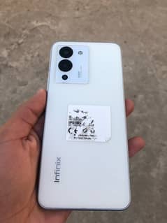 Infinix note 12 urgent sale