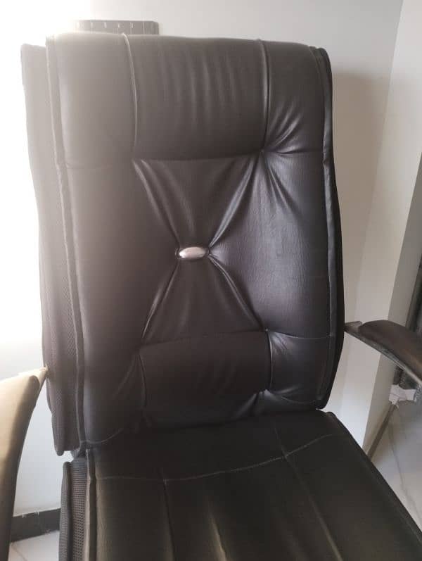 office Chair / computer chair for sale 2