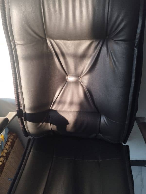 office Chair / computer chair for sale 4