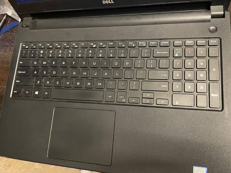 dell inspiron i3 7th generation touch screen 0