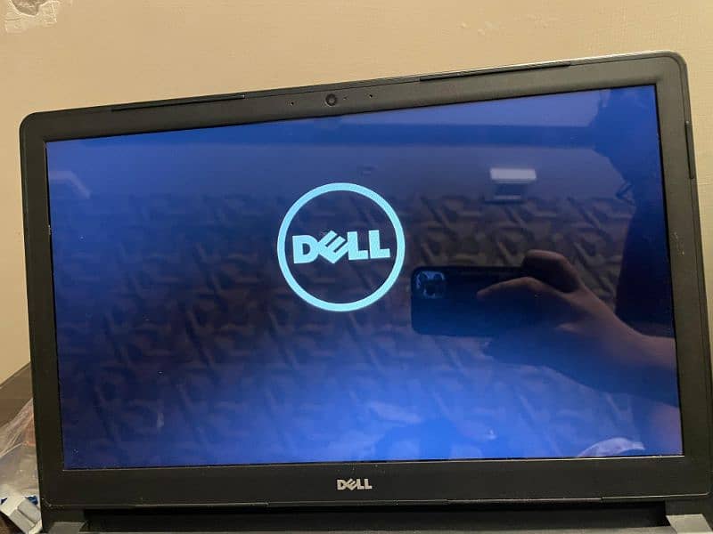 dell inspiron i3 7th generation touch screen 1