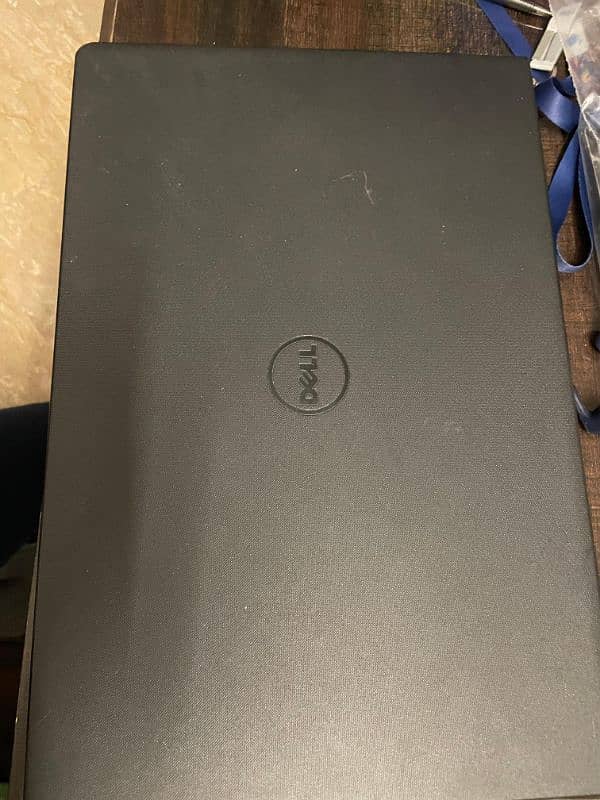 dell inspiron i3 7th generation touch screen 2