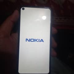 Nokia