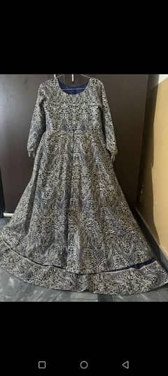 Ladies Dress For Sale