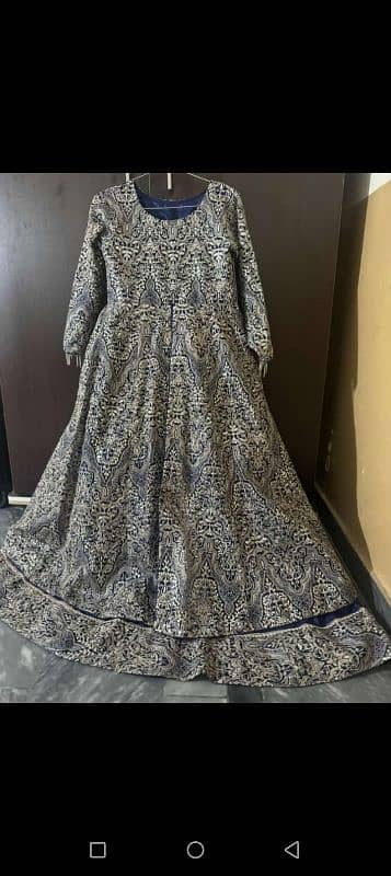 Ladies Dress For Sale 0