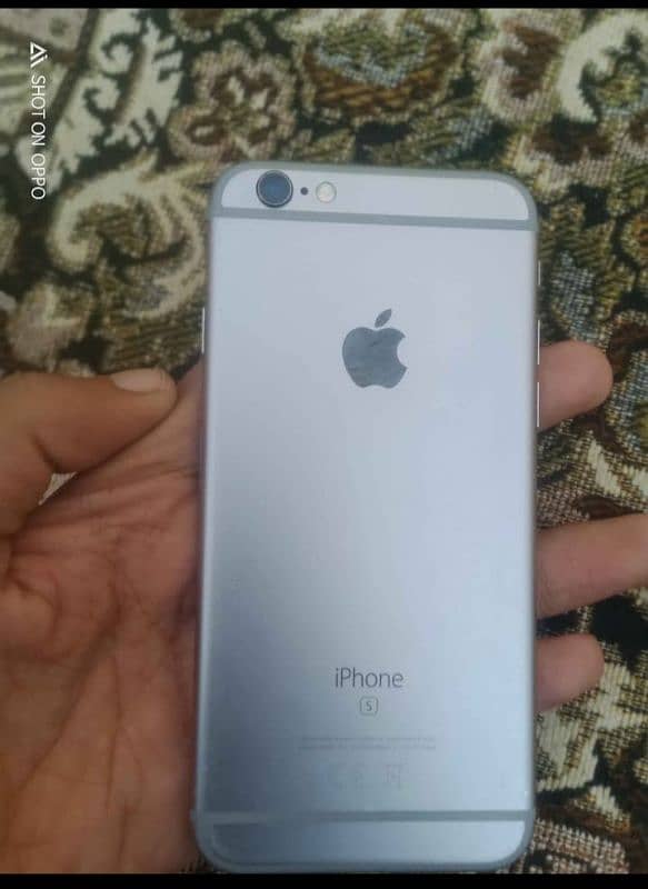 i am selling my phone 1