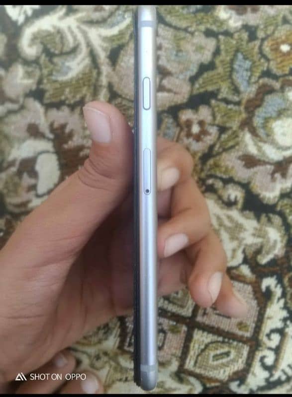 i am selling my phone 2