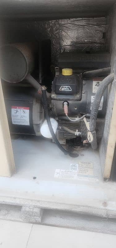 Kohler Generator for Sale 2