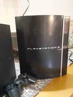 Playstation