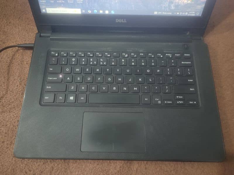 Dell vostro 14 i7 7th generation 2