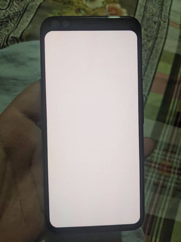 GOOGLE PIXEL 4 | 10/10 Condition 1