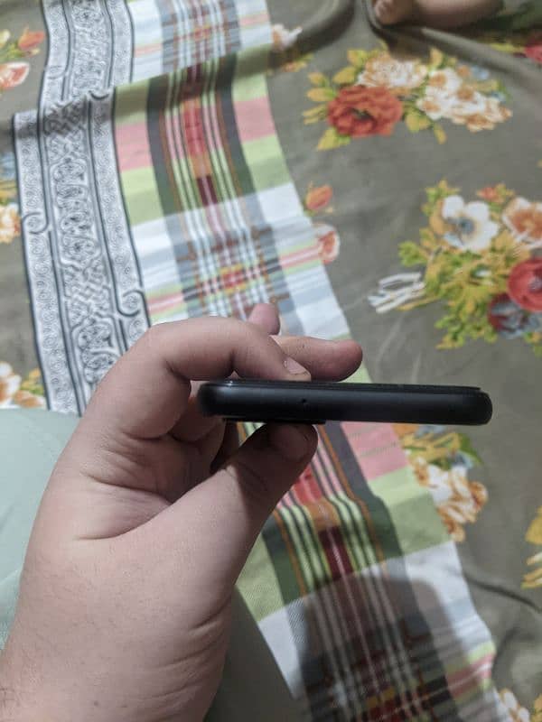 GOOGLE PIXEL 4 | 10/10 Condition 5