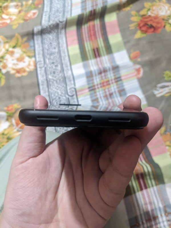 GOOGLE PIXEL 4 | 10/10 Condition 6