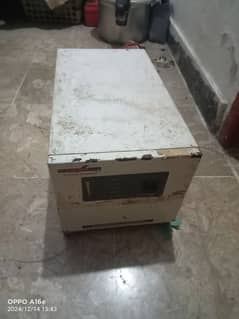 24 volt 1 kva ups for sale pure copper