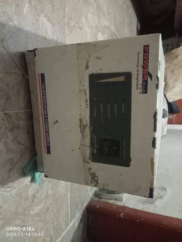 24 volt 1 kva ups for sale pure copper 1